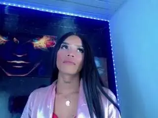 Camsoda Private Sex Chat of keishasexybrood