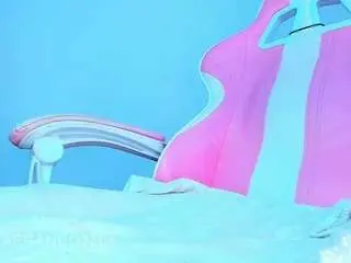 Camsoda Adult Webcams of aisha-sanzz