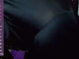 Camsoda Live Porn of kinverly-sexy