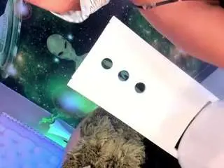 Camsoda Live Porn of maga-bernosky