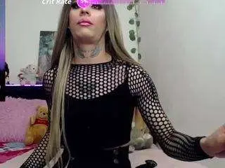 Camsoda Nude Webcam of miia-velvett