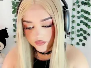 Camsoda Free Live Porn of cattrionamuller