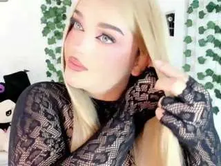 Camsoda Adult Webcams of cattrionamuller