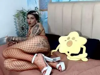 Camsoda Watch Live Sex Cams of raphael-cams