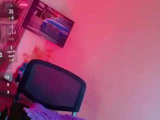 Camsoda Live Porn of andrea-pop