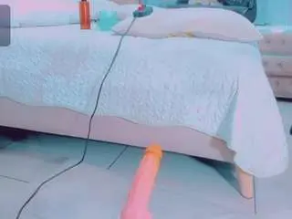 Camsoda Best live sex cam show of emilysaaenz