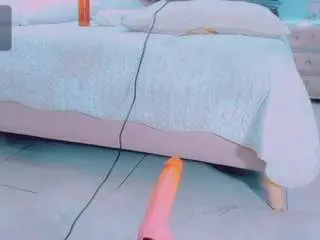 Camsoda Free Live Porn of emilysaaenz