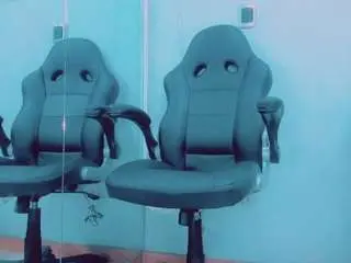 Camsoda Live Porn of emilysaaenz