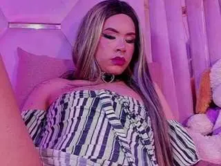 Camsoda Sex Cam of dominicdicaio