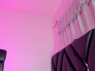 Camsoda Sex Chat of realsweetbrina