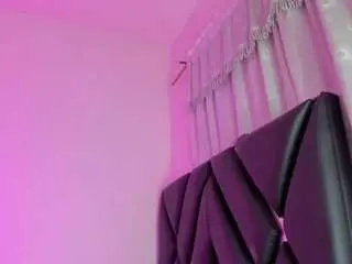 Camsoda Adult Video Chat of realsweetbrina