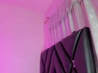 Camsoda Best live sex cam show of realsweetbrina