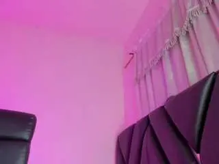 Camsoda Sex Cam of realsweetbrina