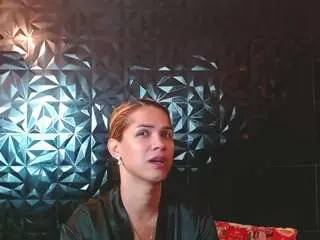 Camsoda Live Porn of vicky-oba