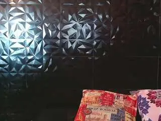 Camsoda Free Live Porn of vicky-oba