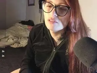 Camsoda Watch Live Sex Cams of exolizzz66