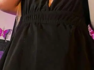 Camsoda Free Live Porn of aleja-hill