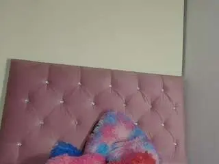 Camsoda Sex Cam of aleja-hill
