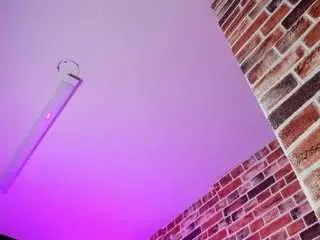 Camsoda Sex Chat of aleja-hill