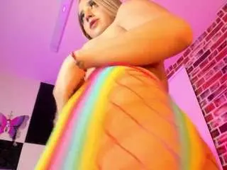 Camsoda Live Sex Cam of aleja-hill