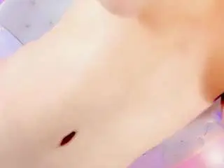 Camsoda Sex Cam of barbie-michel