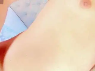 Camsoda Sex Chat of barbie-michel