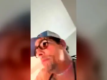 Chaturbate Free Porn Cam of dirtygurl1328