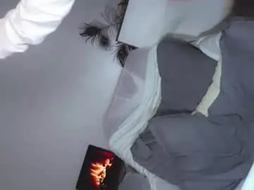 Chaturbate Nude Webcam of its_me_kelly