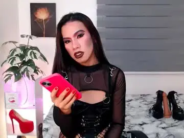 Chaturbate Best live sex cam show of maniacts4you