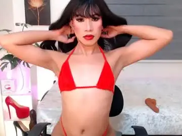 Chaturbate Live Sex of maniacts4you