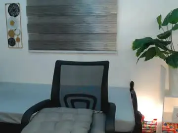 Chaturbate Best live sex cam show of maniacts4you