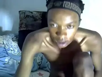 Chaturbate Live Sex of sherryance