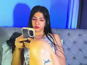 Chaturbate Watch Live Sex Cams of lot_999