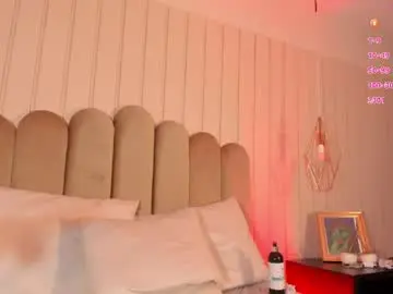 Chaturbate Free Porn Cam of nickiwestt___