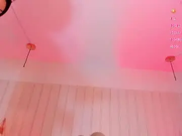 Chaturbate Watch Live Sex Cams of nickiwestt___