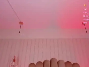Chaturbate Sex Chat of nickiwestt___