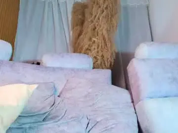 Chaturbate Adult Video Chat of sexy_bellaa