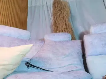 Chaturbate Watch Live Sex Cams of sexy_bellaa