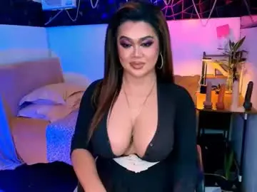 Chaturbate Nude Webcam of bigtraditionalts