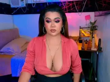 Chaturbate Best Webcam of bigtraditionalts