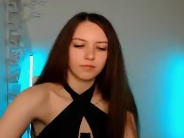 Chaturbate Sex Cam of jewelrosse