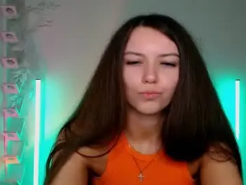 Chaturbate Adult Webcam of jewelrosse