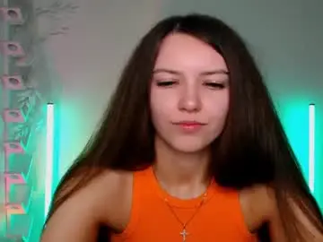 Chaturbate Free Live Porn of jewelrosse