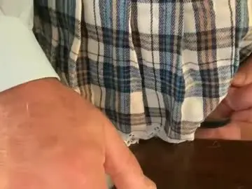 Chaturbate Sex Cam of sissymonica3