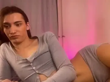 Chaturbate Live Sex of vitahoinss