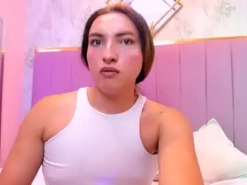 Chaturbate Sex Chat of tomlondon_