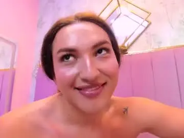 Chaturbate Free Live Porn of tomlondon_