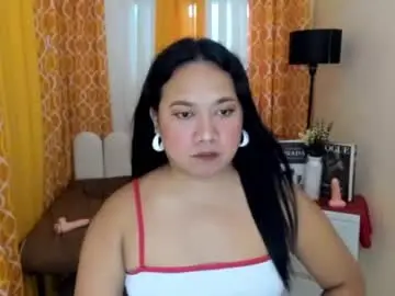 Chaturbate Private Sex Chat of bigcocklexie