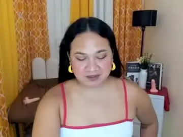 Chaturbate Best Webcam of bigcocklexie