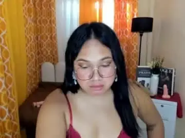 Chaturbate Adult Webcam of bigcocklexie